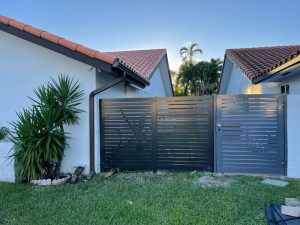 245470913_239692441469449_3065774361672278927_n