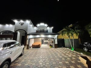 266380116_273831931388833_2080734152130038513_n